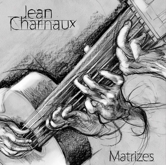 Acervo faz balanço do primeiro mês - Jean Charnaux - Matrizes