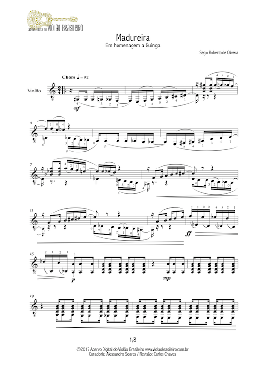 http://www.violaobrasileiro.com.br/files/uploads/scores_pdf/partitura_Madureira_Sergio_Roberto_de_Oliveira_Violao_Solo_48.pdf