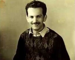 O Violão de Garoto - Celso Delneri