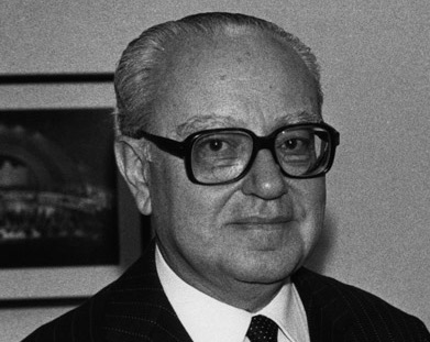 Scherzo da Sonata para Violão, Op. 47 de Ginastera - Marcos V. Wagner