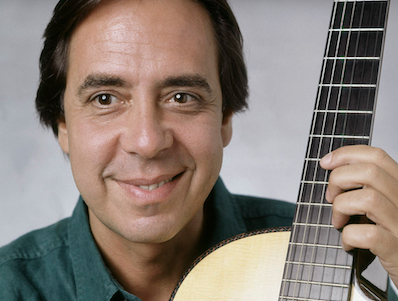 Procedimentos composicionais de Edu Lobo - Everson Ribeiro Bastos