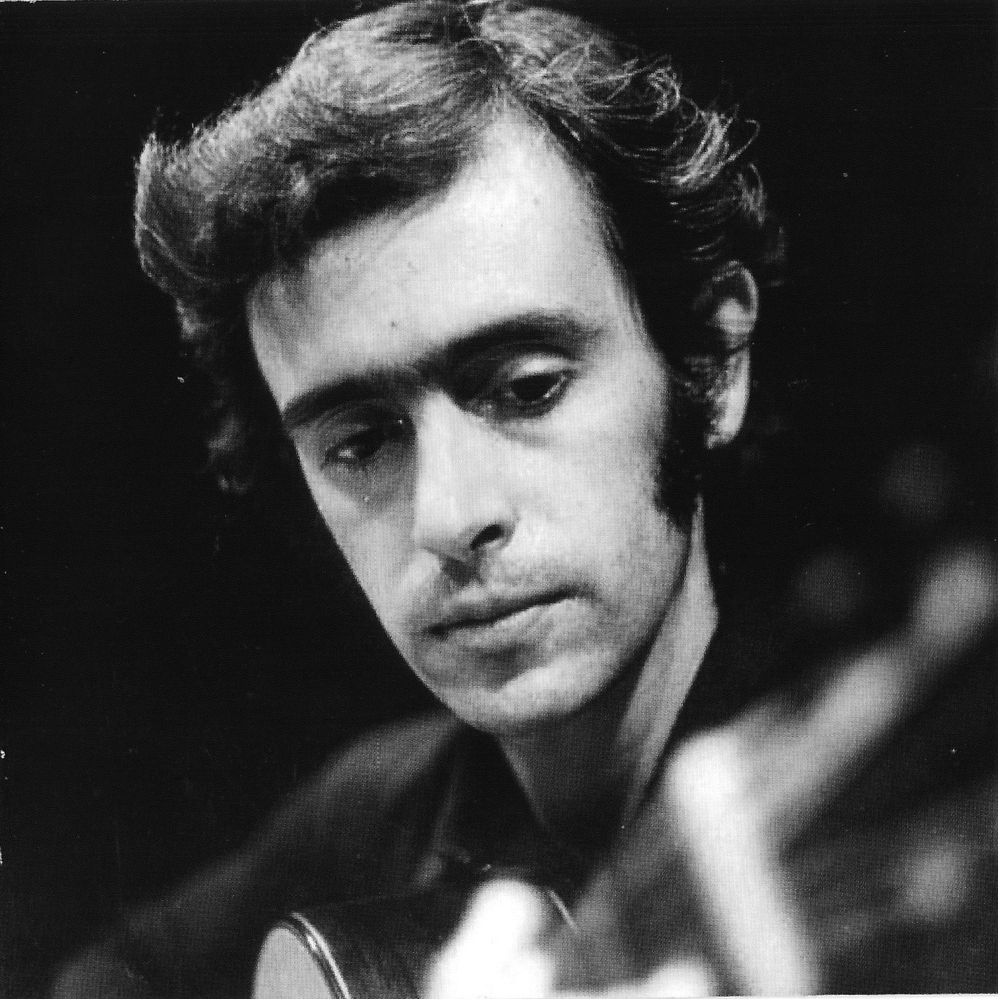 Henrique Pinto