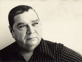 César Guerra-Peixe