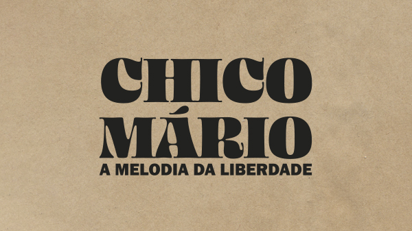 O reencontro com o violonista Chico Mário, irmão de Betinho e Henfil, pelo olhar do cineasta Silvio Tendler