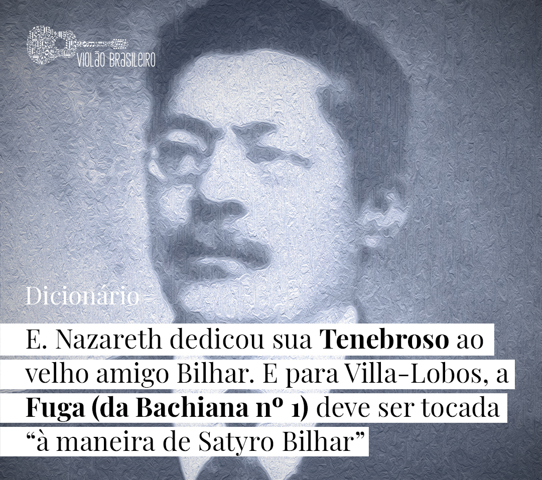 Minha Vez Agora é minha vez de tentar, Horácio Leal - Pensador