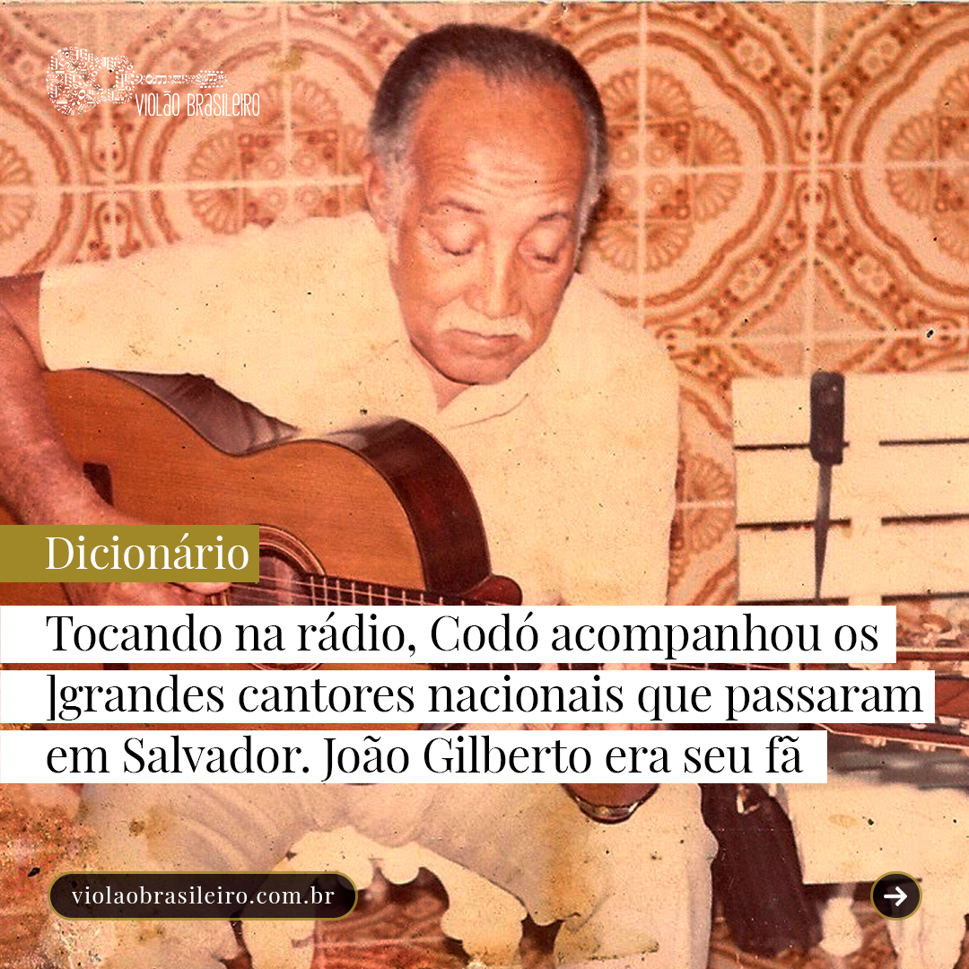 Clodoaldo_Brito_(Codó)_dicionario_acervo_violao_brasileiro