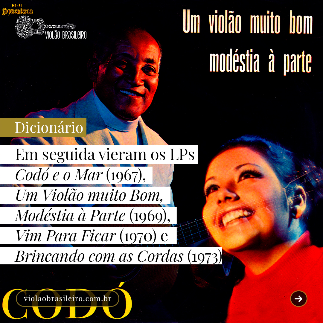 Clodoaldo_Brito_(Codó)_dicionario_acervo_violao_brasileiro