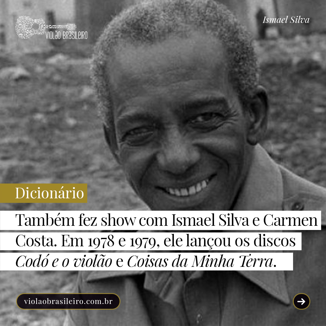 Clodoaldo_Brito_(Codó)_dicionario_acervo_violao_brasileiro