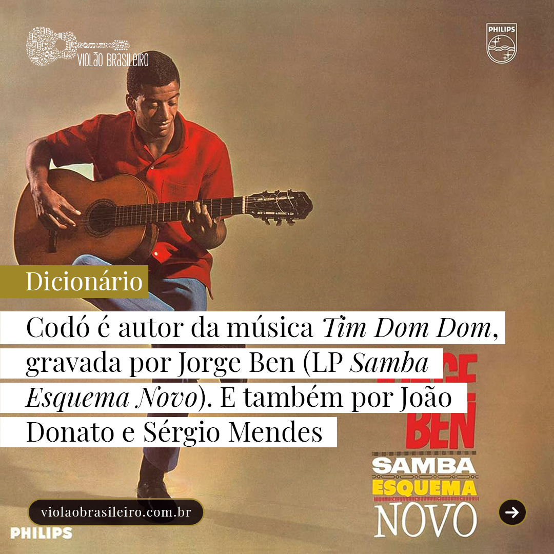 Clodoaldo_Brito_(Codó)_dicionario_acervo_violao_brasileiro