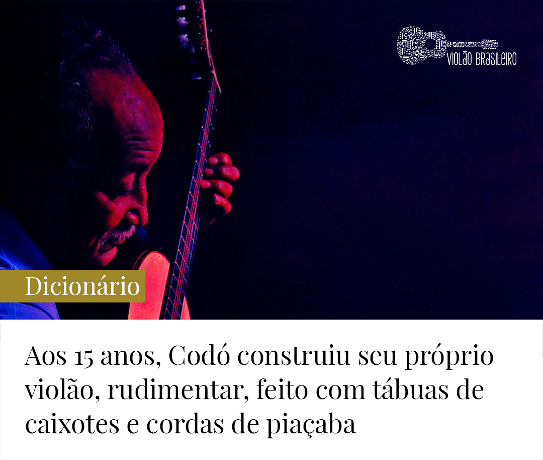 Clodoaldo_Brito_(Codó)_dicionario_acervo_violao_brasileiro