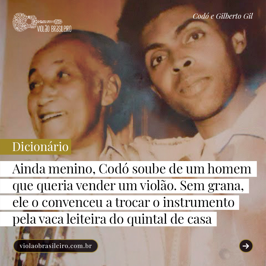 Clodoaldo_Brito_(Codó)_dicionario_acervo_violao_brasileiro
