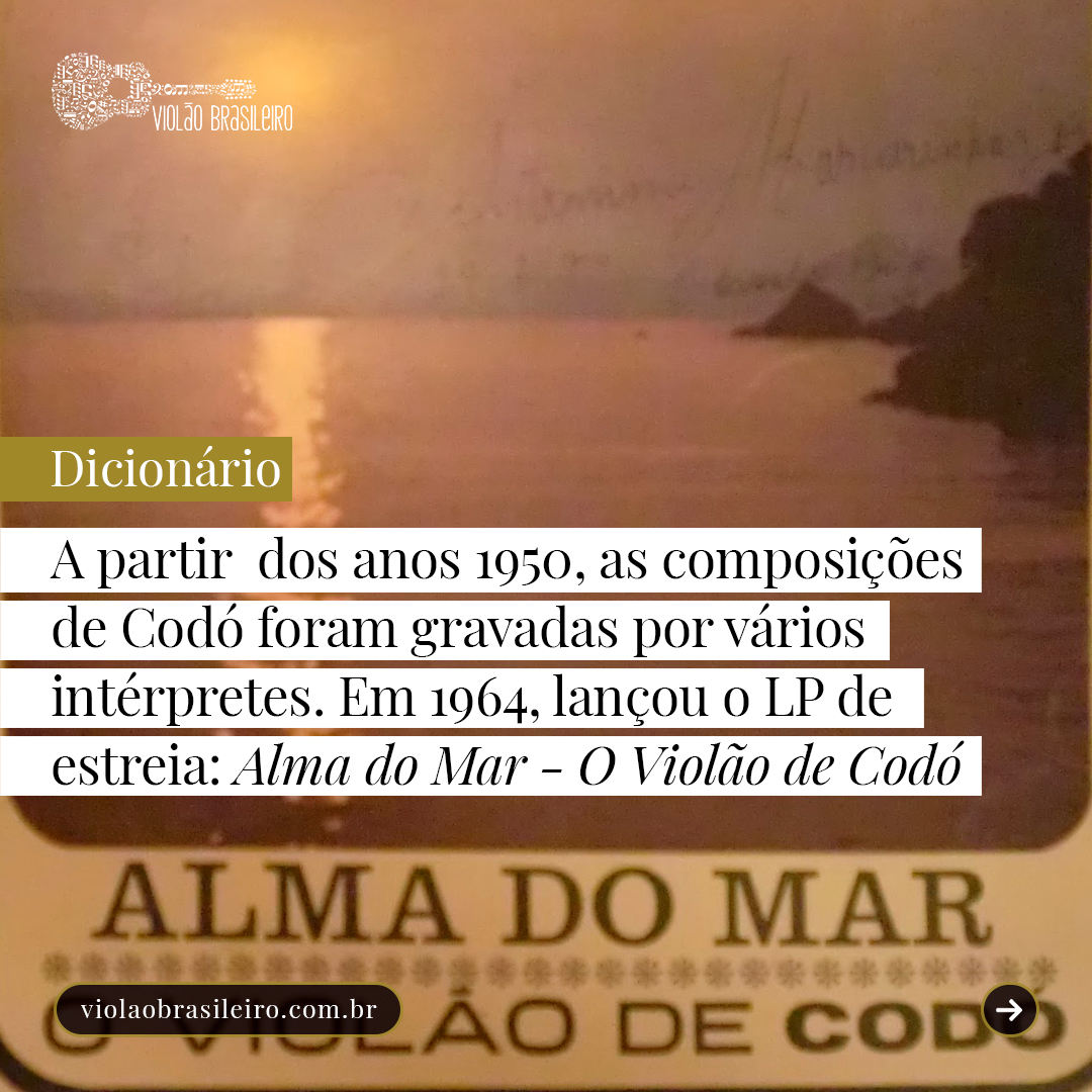 Clodoaldo_Brito_(Codó)_dicionario_acervo_violao_brasileiro