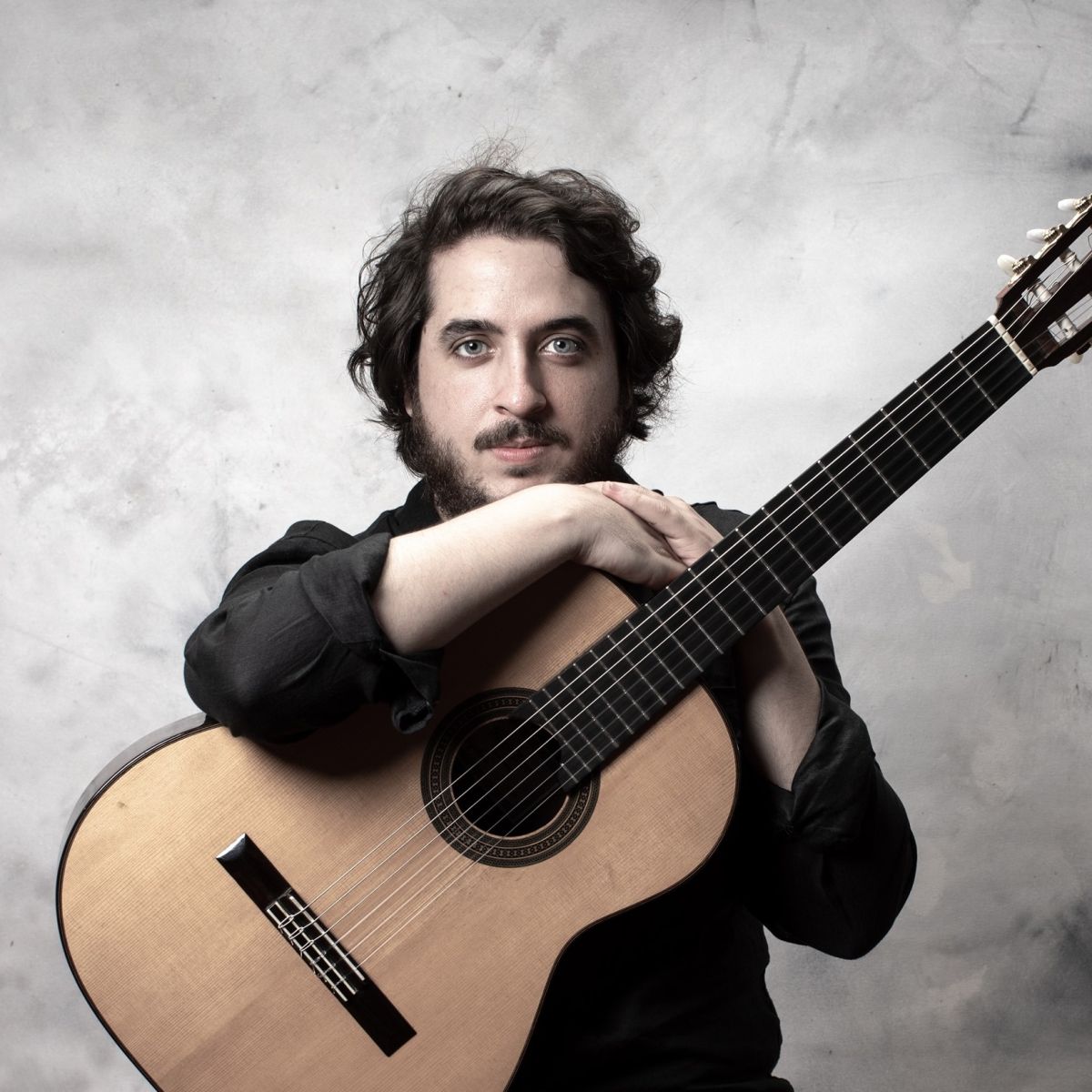 Festival de choro em São Paulo reúne grandes instrumentistas - Foto: João Camarero