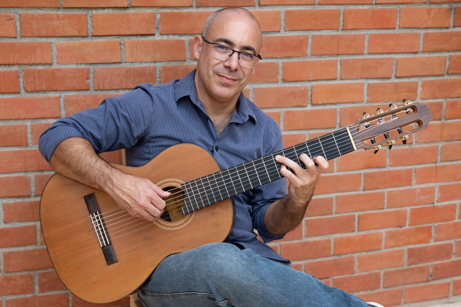 Centenário de Paulo Vanzolini é marcado em show de Mônica Salmaso, Eduardo Gudin e Roberta Oliveira - Foto: Carlos Chaves