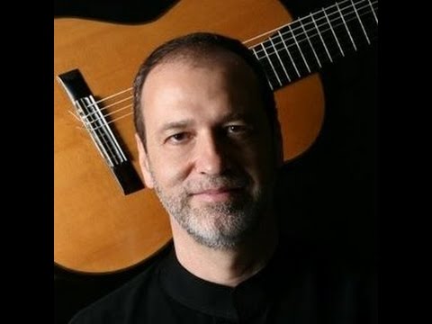 Projeto online reúne 30 violonistas tocando a integral de Villa-Lobos - Everton Gloeden