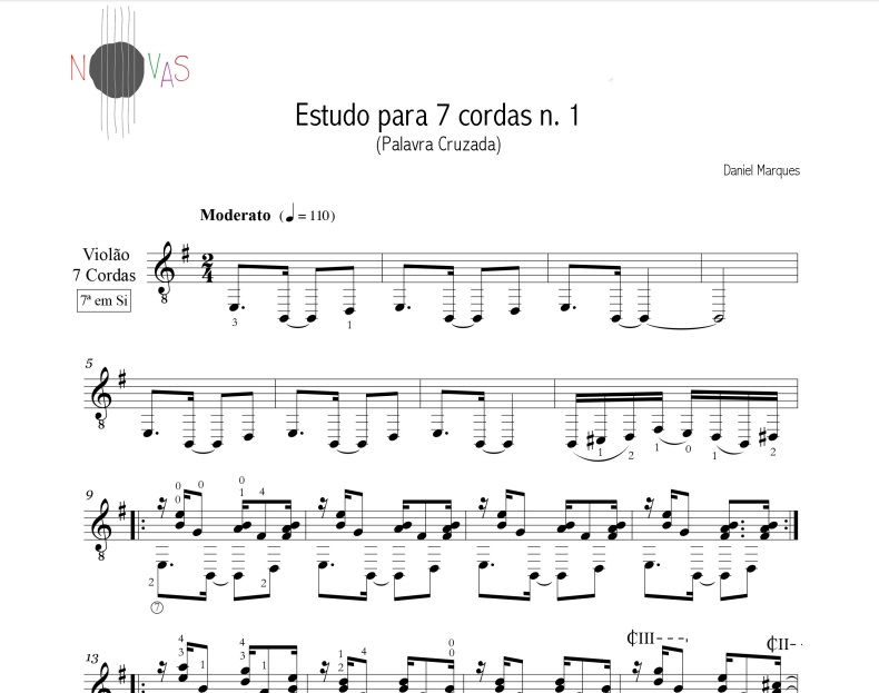 https://www.violaobrasileiro.com/partituras/palavra-cruzada-estudo-para-7-cordas-no-1-daniel-marques-partitura-violao-solo